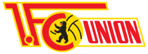 1. FC Union Berlin Colors