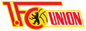 1. FC Union Berlin Logo in JPG Format