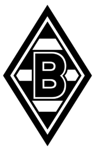 Borussia Mönchengladbach Colors