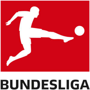 Bundesliga Colors