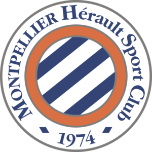 Montpellier Hérault SC Colors