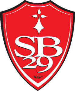 Stade Brestois 29 Logo in JPG Format
