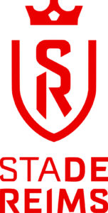 Stade de Reims Logo in JPG Format