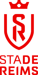 Stade de Reims Logo in PNG Format