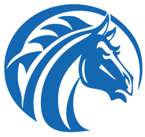 Fayetteville State Broncos in PNG Format
