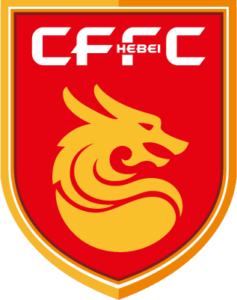 Hebei Colors