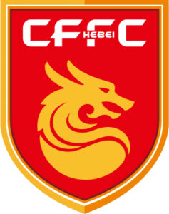 Hebei Logo in JPG Format