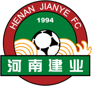 Henan Songshan Longmen Logo in PNG Format