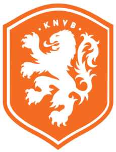 Netherlands National Football Team Colors