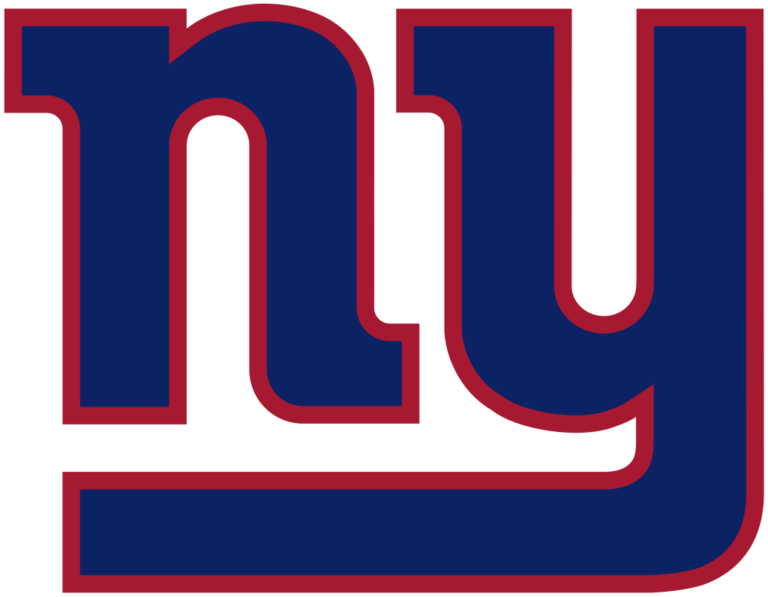 NFL Team Color Codes Hex, RGB, PANTONE and CMYK Team Color Codes