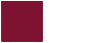 Qatar National Football Team Color Palette Image