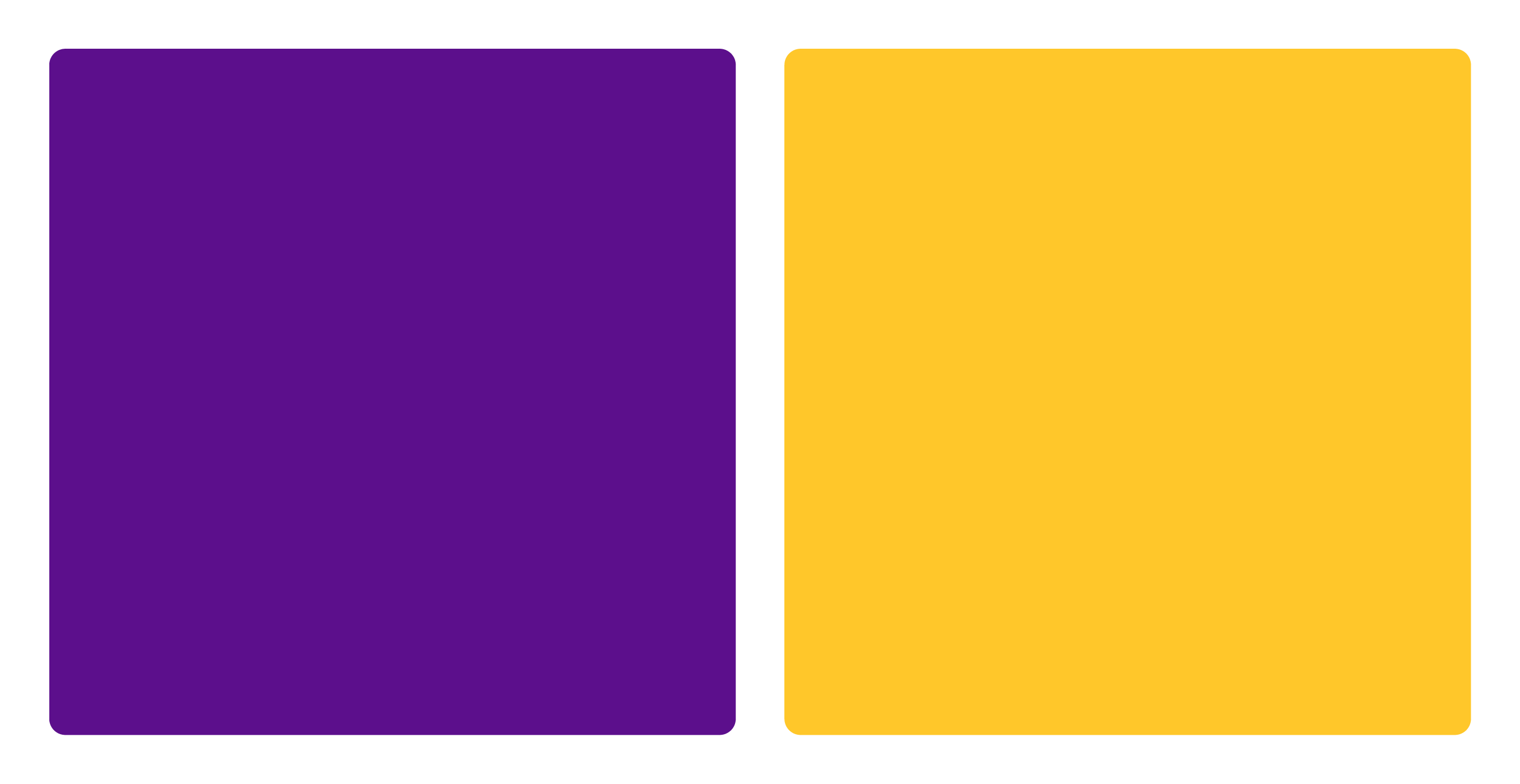 Brandon Wheat Kings Color Codes Hex, RGB, and CMYK - Team Color Codes