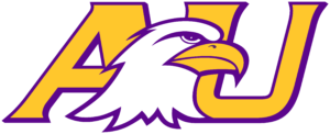 Ashland Eagles Logo in PNG Format