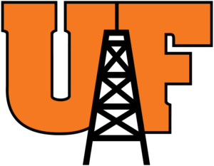 Findlay Oilers Colors