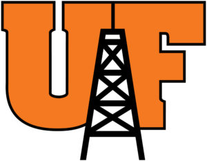 Findlay Oilers Logo in JPG Format