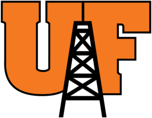 Findlay Oilers Logo in PNG Format