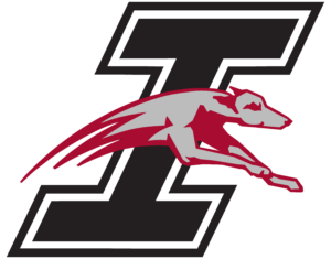 Indianapolis Greyhounds Logo in PNG Format