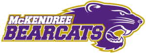 McKendree Bearcats Logo in PNG Format