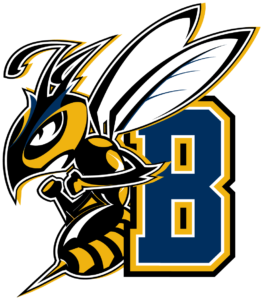 Montana State Billings Yellowjackets logo in PNG Format