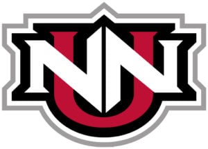 Northwest Nazarene Nighthawks logo in JPG Format