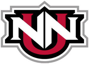 Northwest Nazarene Nighthawks logo in PNG Format