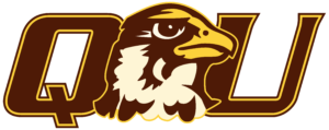 Quincy Hawks Logo in PNG Format