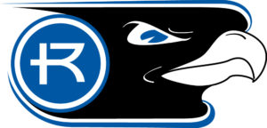 Rockhurst Hawks Logo in JPG Format