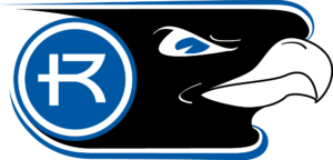 Rockhurst Hawks Logo in PNG Format
