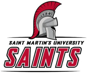 Saint Martins Saints Logo in JPG Format