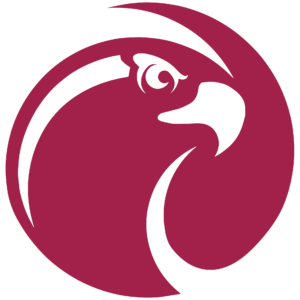 Seattle Pacific Falcons Logo in PNG Format