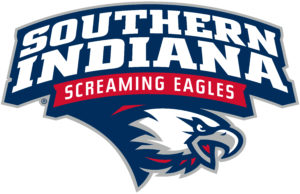 Southern Indiana Screaming Eagles Logo in JPG Format