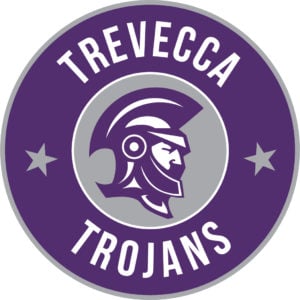 Trevecca Nazarene Trojans Logo in JPG Format