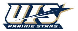 UIS Prairie Stars Logo in JPG Format