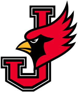 William Jewell Cardinals Colors
