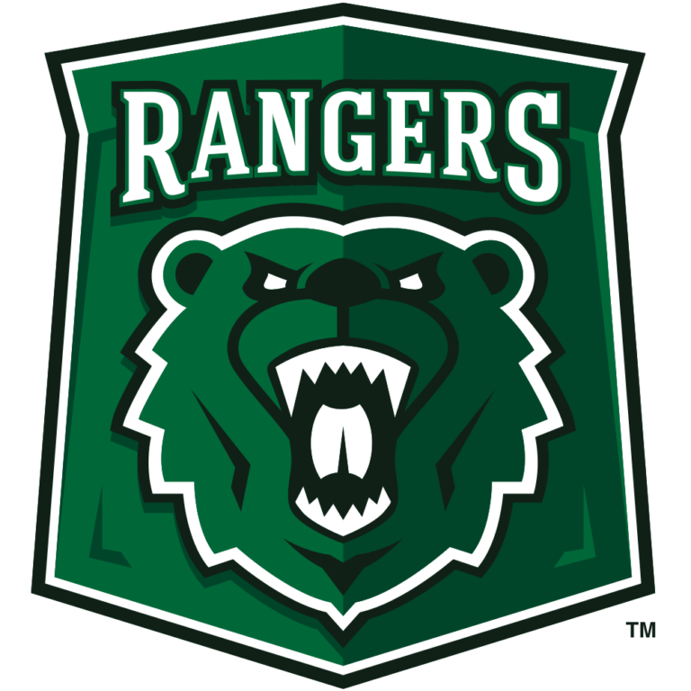 Wisconsin–Parkside Rangers Color Codes Hex, RGB, and CMYK - Team Color ...