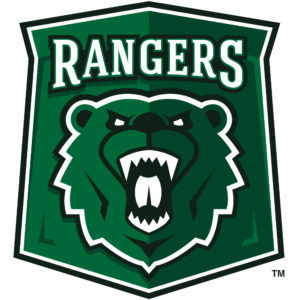 Wisconsin–Parkside Rangers Logo in JPG Format