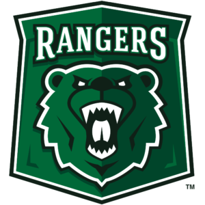 Wisconsin–Parkside Rangers Logo in PNG Format