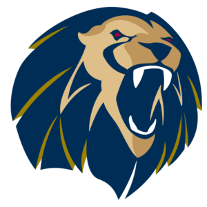 Arkansas–Fort Smith Lions Colors
