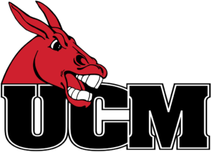 Central Missouri Mules and Jennies Colors