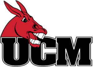 Central Missouri Mules and Jennies Logo in JPG Format