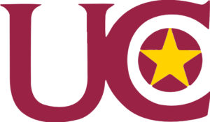 Charleston Golden Eagles Logo in JPG Format