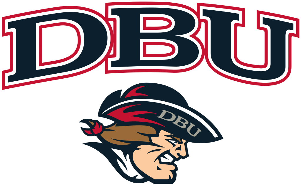 Patriots in the Pros Update - Dallas Baptist University Athletics