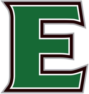 Eastern New Mexico Greyhounds Logo in JPG Format