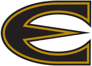 Emporia State Hornets Logo in JPG Format