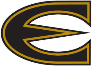 Emporia State Hornets Logo in PNG Format