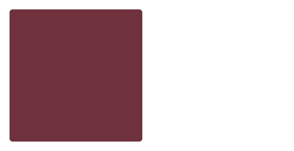 Fairmont State Fighting Falcons Color Palette Image
