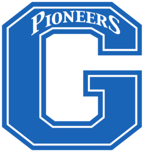 Glenville State Pioneers Colors