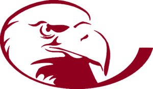 Lock Haven Bald Eagles Colors