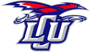 Lubbock Christian Chaparrals and Lady Chaps Logo in PNG Format