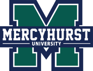 Mercyhurst Lakers Logo in PNG Format